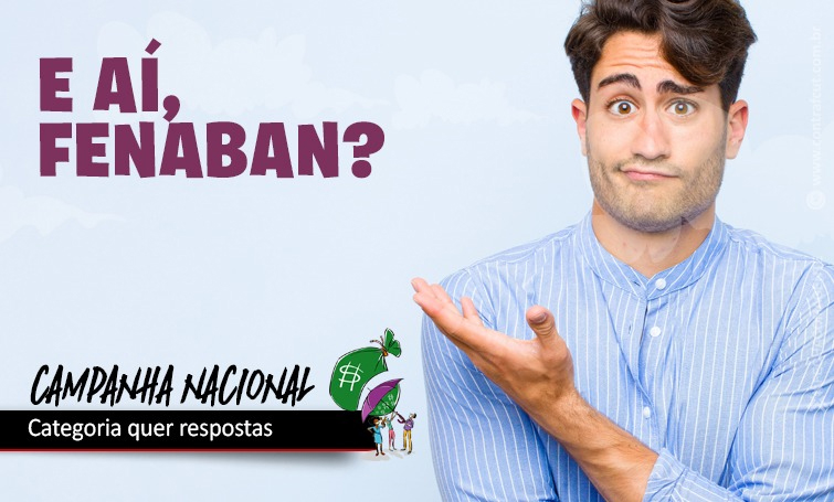 Capa da Notícia